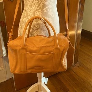 RADLEY LONDON SATCHELS